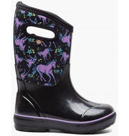 Bogs CLSC II UNCRN 72879 - Mauve - 72879$009.E12BG
