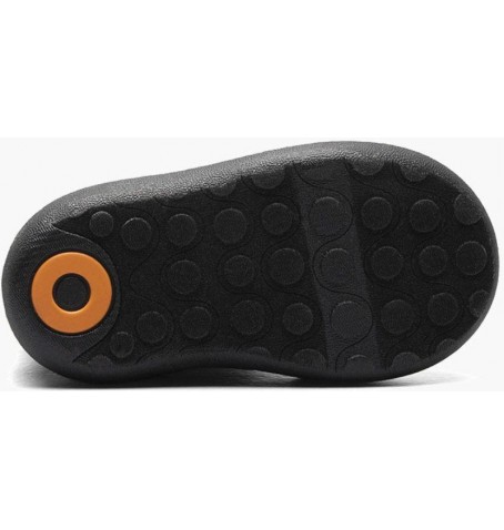 Bogs CLSC SOLID 72894I - Black - 72894I$001B02BG