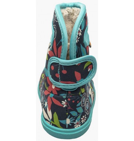 Bogs BOGS II CFLWR 72895I - Bleu - 72895I$404B04BG