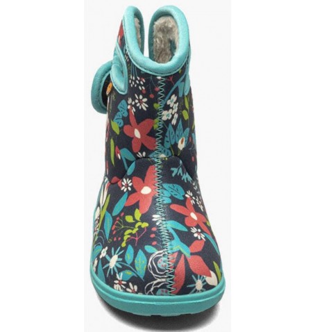 Bogs BOGS II CFLWR 72895I - Bleu - 72895I$404B04BG