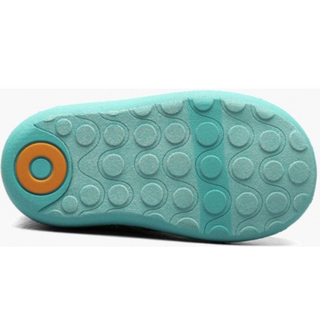 Bogs BOGS II CFLWR 72895I - Bleu - 72895I$404B04BG