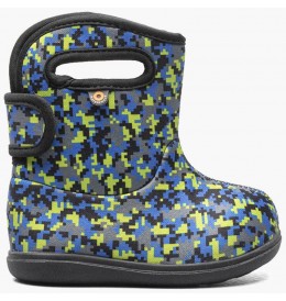 Bogs BOGS II DMAZE 72899I - Multi - 72899I$009B15BG