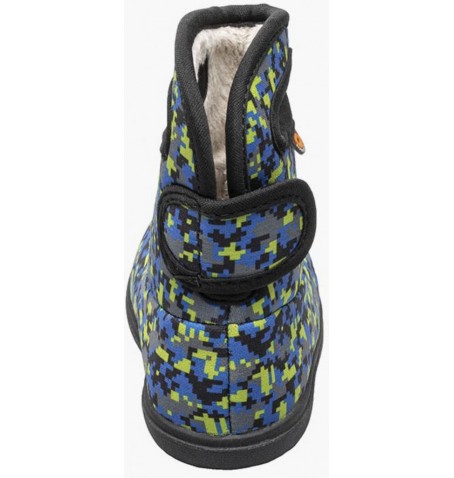 Bogs BOGS II DMAZE 72899I - Multi - 72899I$009B15BG