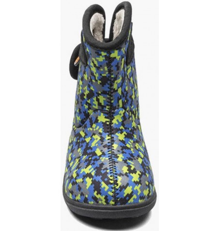 Bogs BOGS II DMAZE 72899I - Multi - 72899I$009B15BG
