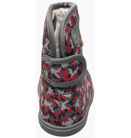 Bogs BOGS II DMAZE 72899I - Multi - 72899I$074B15BG