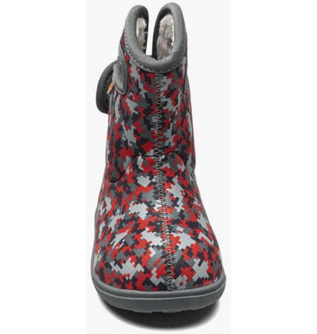 Bogs BOGS II DMAZE 72899I - Multi - 72899I$074B15BG