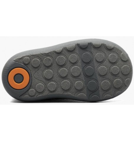 Bogs BOGS II DMAZE 72899I - Multi - 72899I$074B15BG