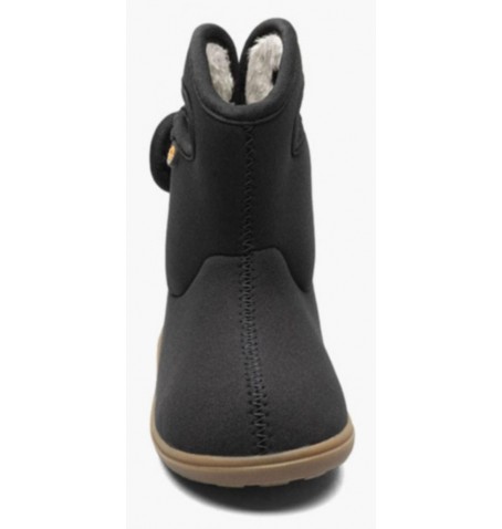 Bogs BOGS II SOLID 72901I - Noir - 72901I$009B02BG
