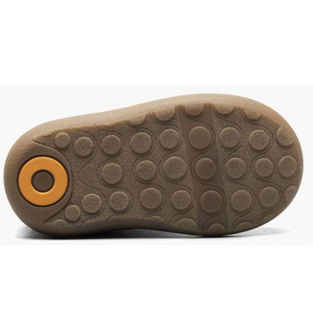 Bogs BOGS II SOLID 72901I - Noir - 72901I$009B02BG
