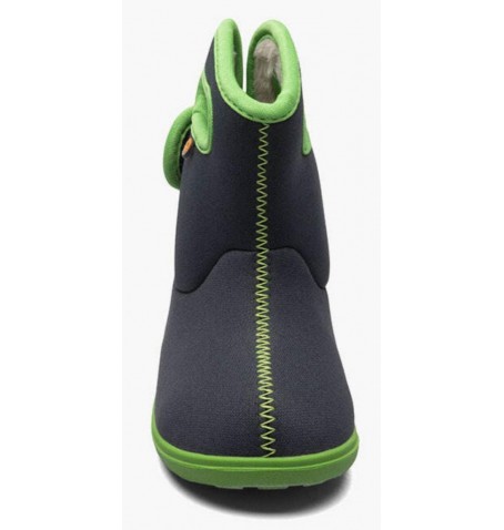 Bogs BOGS II SOLID 72901I - Bleu - 72901I$411B04BG