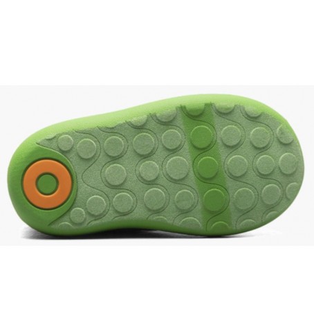 Bogs BOGS II SOLID 72901I - Bleu - 72901I$411B04BG