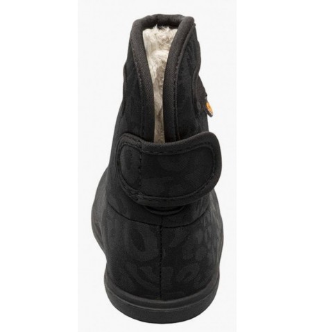 Bogs BOGS II TLEOP 72902I - Black - 72902I$001B02BG