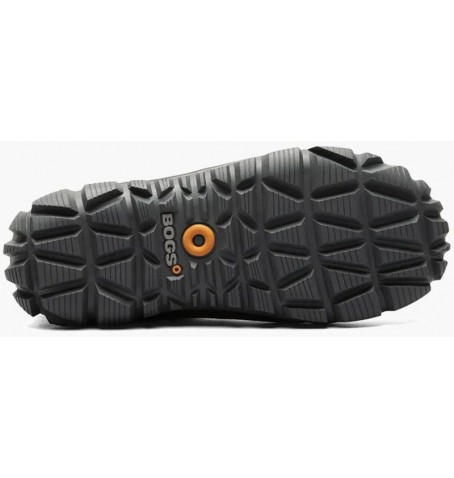 Bogs ARCATA CHELSE 72910 - Noir - 72910$001.02BG