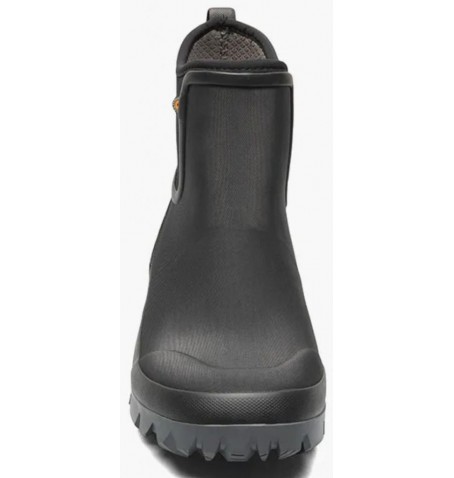 Bogs ARCATA CHELSE 72910 - Noir - 72910$001.02BG