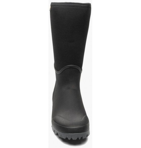 Bogs ARCATA TALL 72911 - Noir - 72911$001.02BG