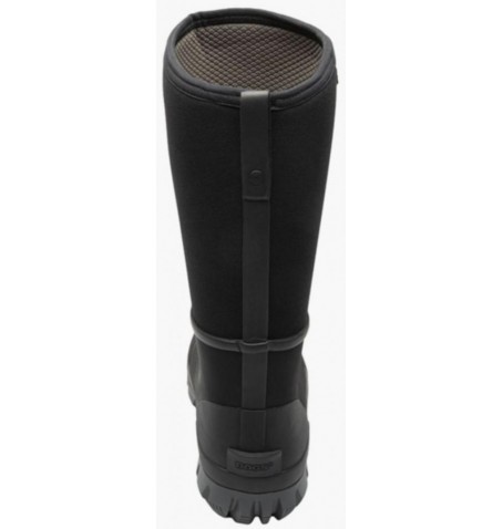 Bogs ARCATA TALL 72911 - Noir - 72911$001.02BG