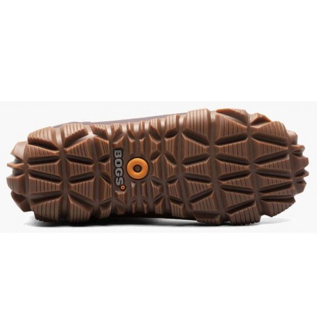 Bogs ARCATA FADED 72938 - Burgundy - 72938$609.06BG