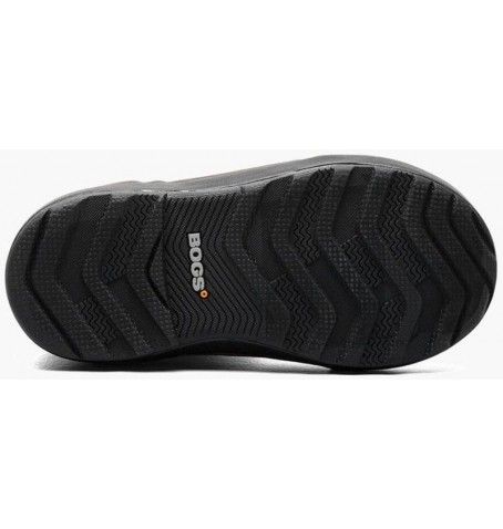 Bogs CLSC II W-MTN 72947 - Bleu - 72947$492.E04BG