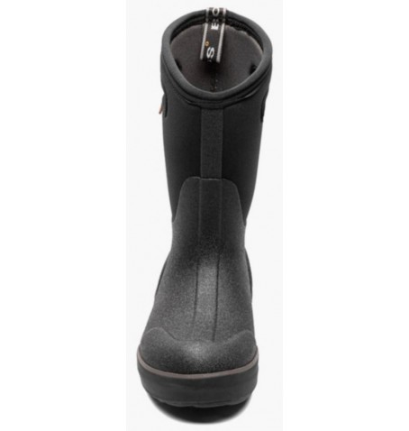 Bogs CLSC II HI HA 72950 - Noir - 72950$001.J02BG
