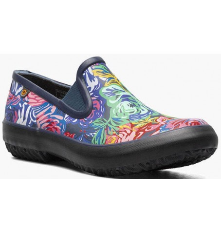 Bogs PATCH SLIP ROSE 72972 - Multi - 72972$694.15BG