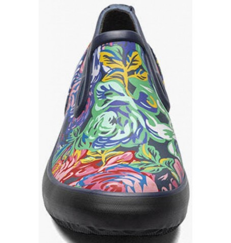Bogs PATCH SLIP ROSE 72972 - Multi - 72972$694.15BG
