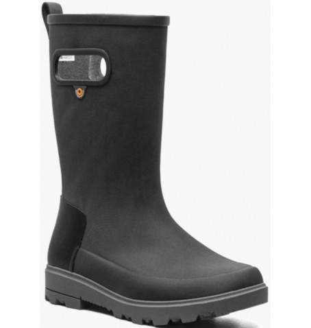 Bogs 73002-001 - Noir - 73002$001J02