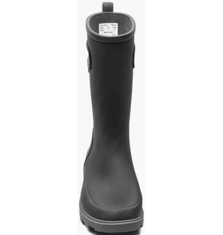 Bogs 73002-001 - Noir - 73002$001J02