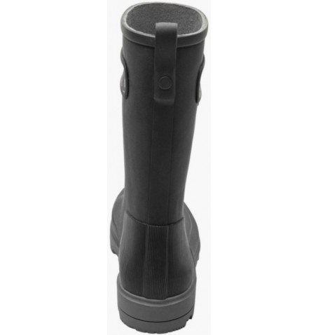 Bogs 73002-001 - Noir - 73002$001J02