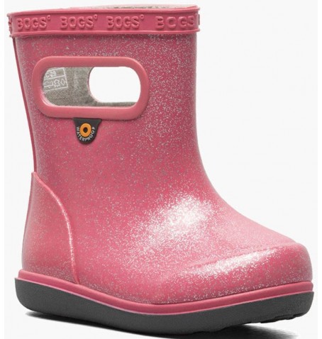 Bogs 73011I-650 - Rose - 73011I$650B10