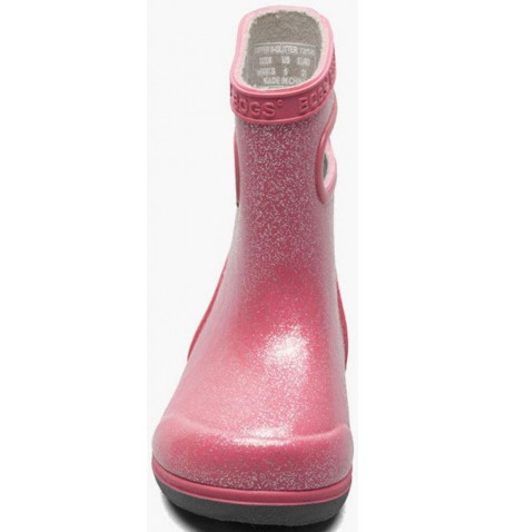 Bogs SKPR II GLITTER 73011I - Rose - 73011I$650B10 Bogs SKPR II GLITTER 73011I - Rose - 73011I$650B10