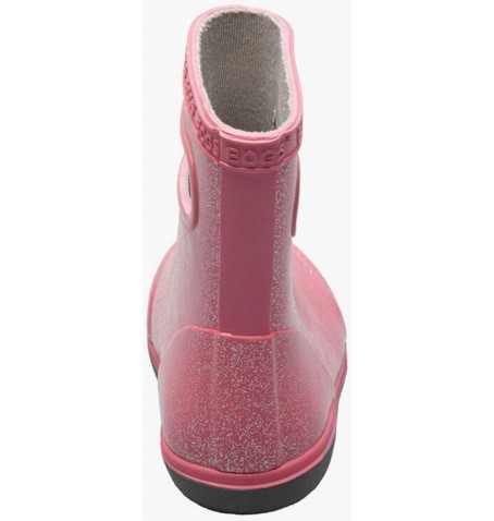 Bogs 73011I-650 - Rose - 73011I$650B10