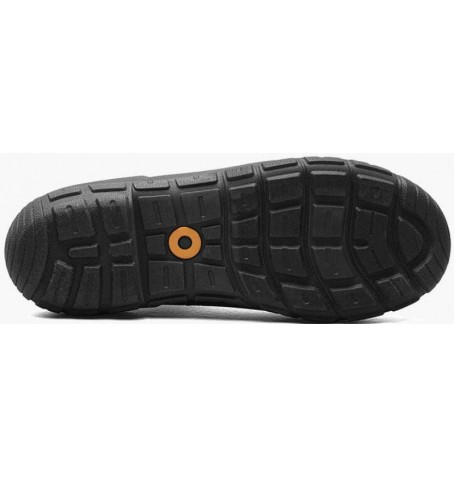 Bogs DIGGER CLOG 73029 - Noir - 73029$001.02BG