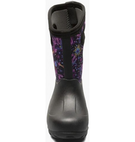 Bogs NEOCLSC N-UNC 73068 - Mauve - 73068$009.12BG