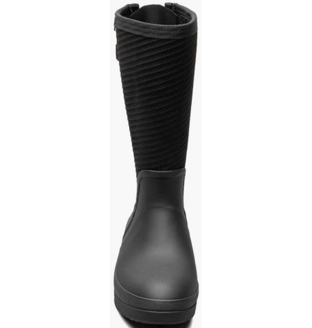 Bogs CRNDL II TL ADJ 73122 - Noir - 73122$001.02BG