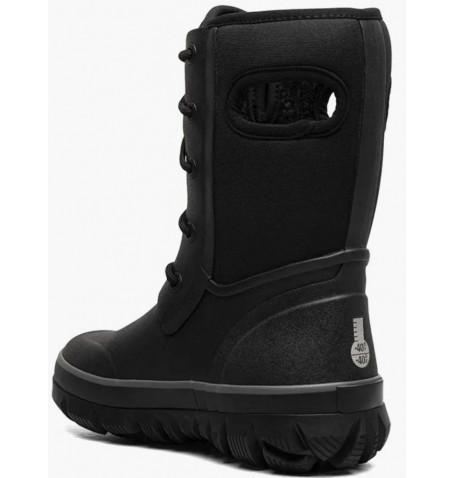 Bogs ARCATA II LCE 73281 - Noir - 73281$001J02BG