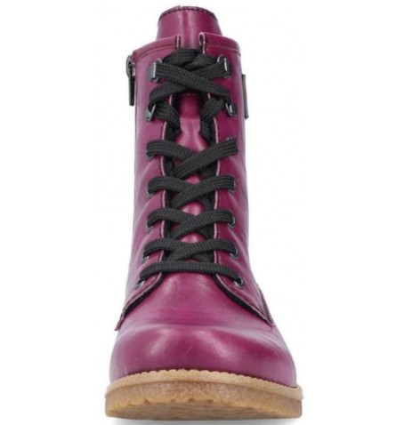 Rieker 73512-30 - Purple - 73512$30.12R