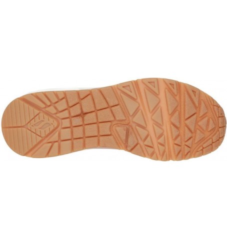 Skechers STAND ON AIR 73690 - Rose - 73690$BLSH.10SK