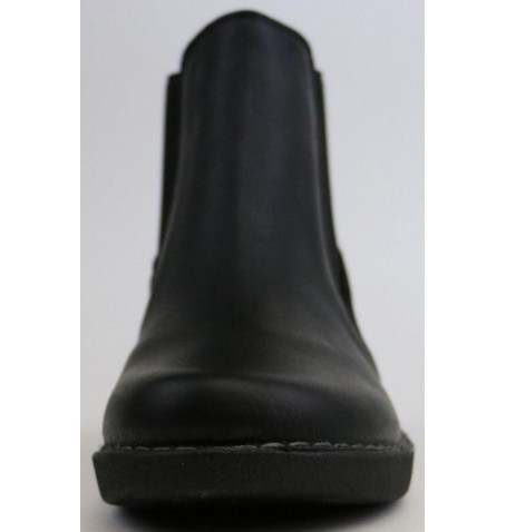 Jungla 7510 - Black - 7510$02JG