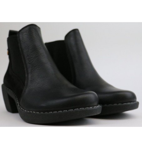 Jungla 7510 - Black - 7510$02JG