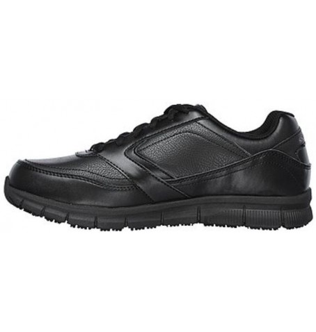 Skechers 77156 - Noir - 77156$BLK.02SK