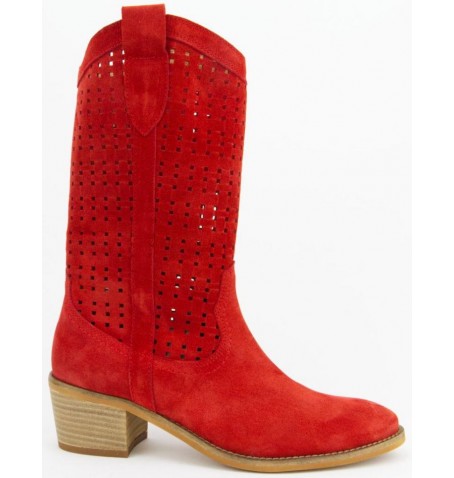 Collections Bulle 784 - Rouge - 784$09JB