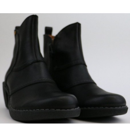 Jungla 7960 - Black - 7960$02JG