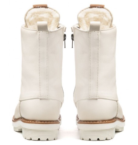 Anfibio BREE 8021 - Beige - 8021$13AF