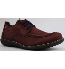 Jungla 8042 - Burgundy - 8042$06JG