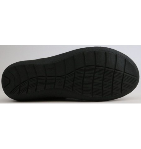 Jungla 8042 - Bourgogne - 8042$06JG