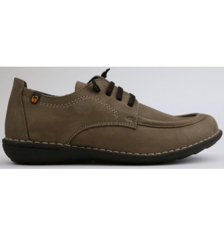 Jungla 8042 - Silver Grey - 8042$18JG
