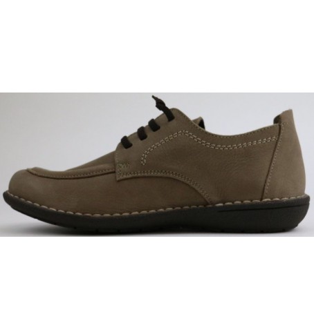 Jungla 8042 - Silver Grey - 8042$18JG