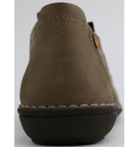 Jungla 8042 - Silver Grey - 8042$18JG