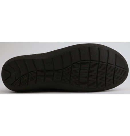 Jungla 8042 - Silver Grey - 8042$18JG