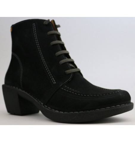 Jungla 8085 - Black - 8085$02JG